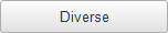 Diverse